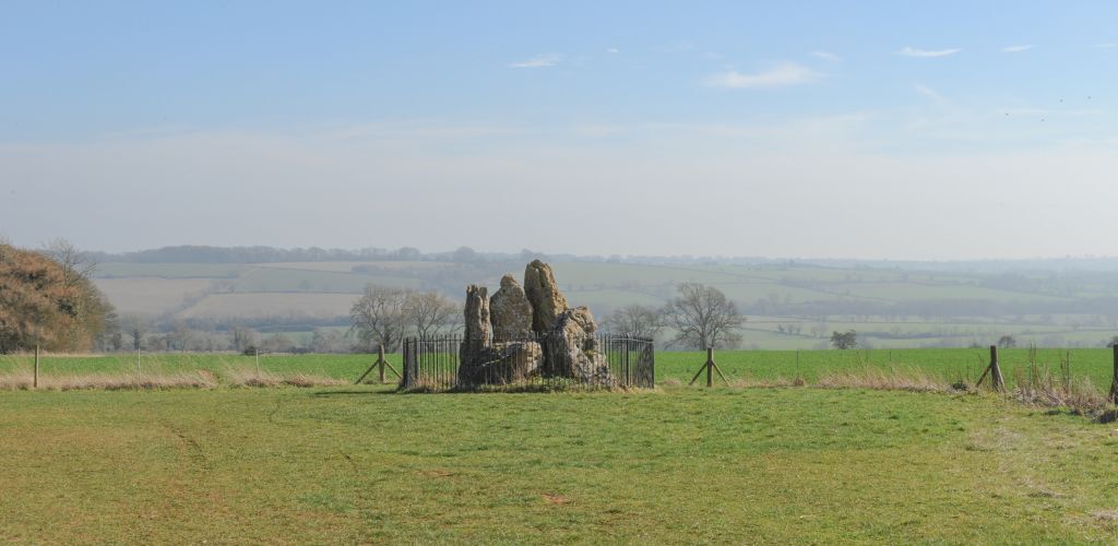 The-Rollright-Stones.jpg