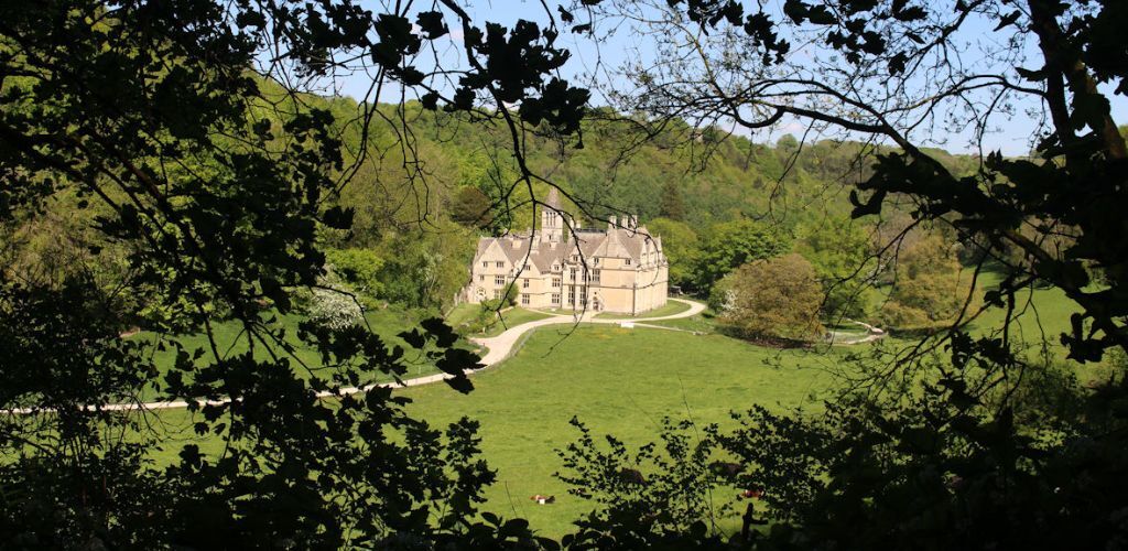 Woodchester Mansion.jpg