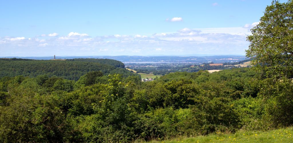 Wotton-under-edge.jpg