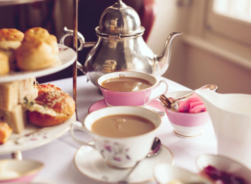 afternoon-tea-header.jpg