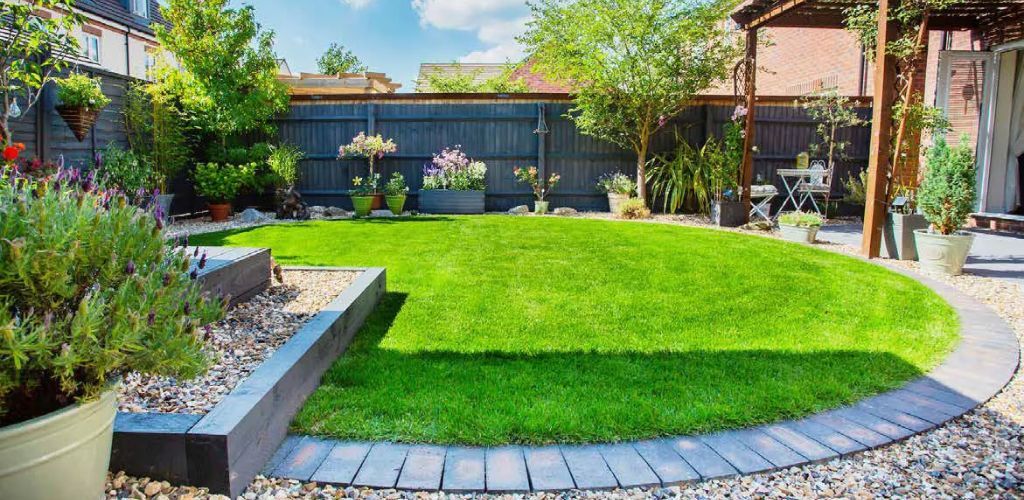 The Best Garden Companies In The Cotswolds Sharvell Property en US The Best Garden Companies In The Cotswolds Sharvell Property en US
