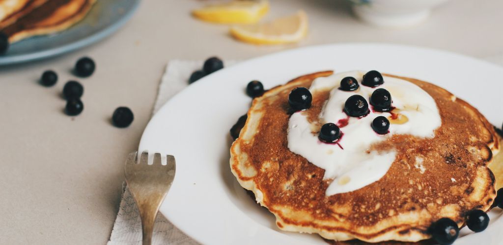 pancake-day-header.jpg