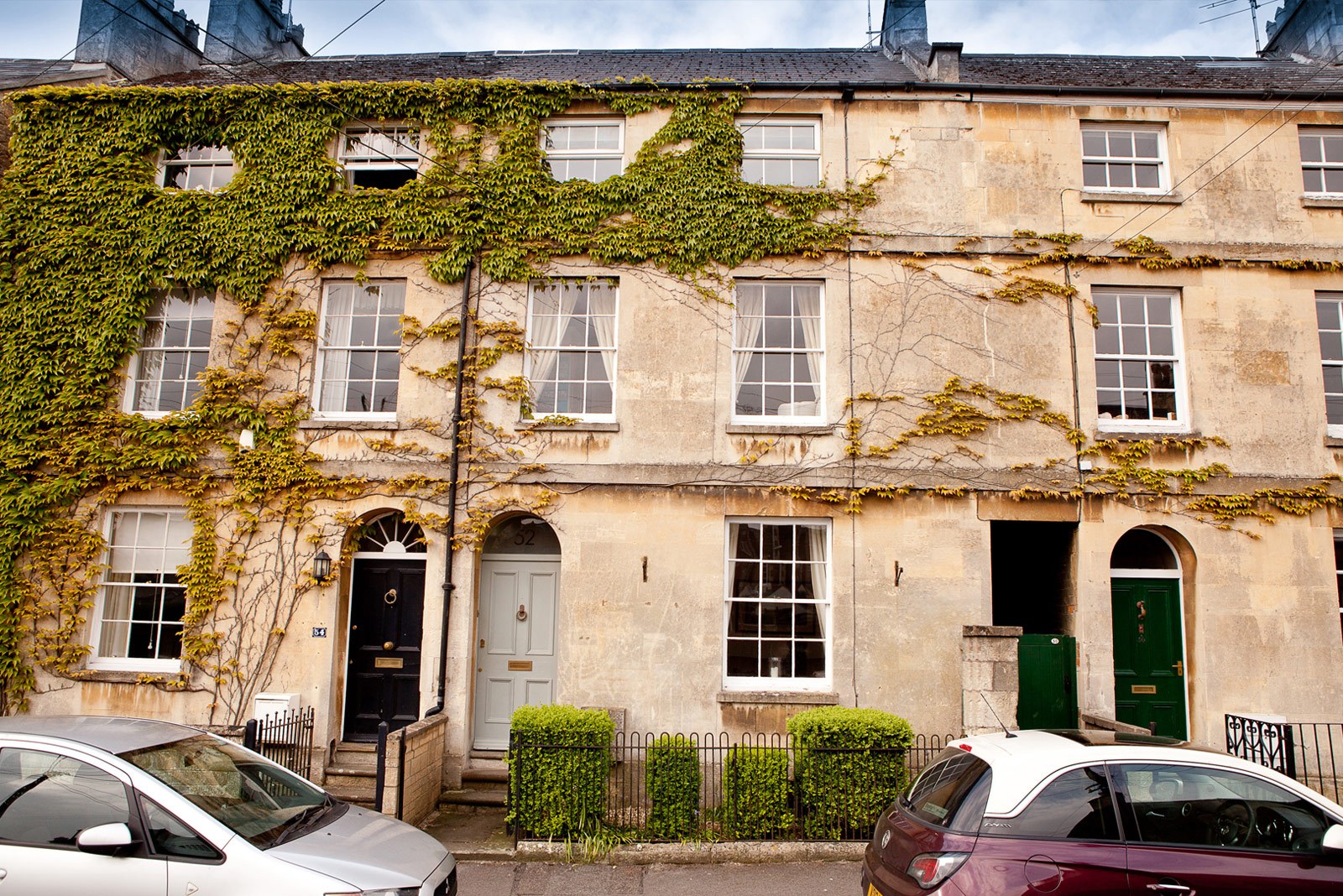 Sharvell Property Boutique Estate Agency Estate Agents