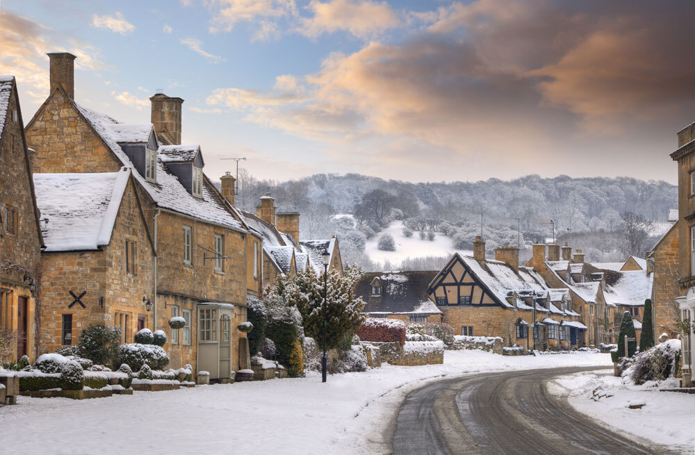 reasons-we-love-living-in-The-Cotswolds.jpg#asset:6959