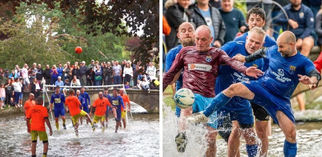 river-football.jpg
